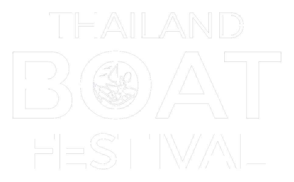 Thailand Boat Festival
